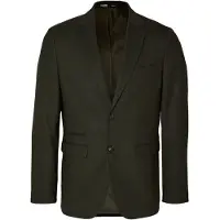 Selected Blazer Neil Slim Fit