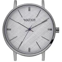 Watx Relógio Feminino Wxca3029