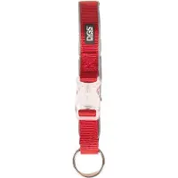 Dog Gone Smart Coleira De Cachorro Comet Dog Rechargeable Light