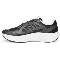 New Balance Sapatilhas de corrida TRAINER mulheres - Preto - 42 1/2