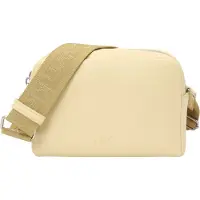 Calvin Klein Jeans Bolsa Tiracolo Ultralight