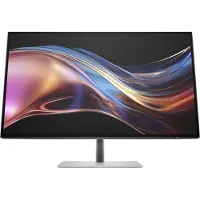 HP Monitor S7 Pro 727pu 27´´ Qhd Ips Led