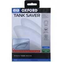 Oxford Protetor De Tanque Ox645