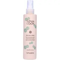 Echos Line Echos Look Spray com sal marinho 200 ml