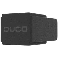 Duco Suporte De Ar Condicionado Ducobox Energy Comfort