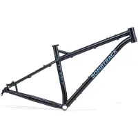 Bombtrack Quadro De Mtb Beyond+ Adv