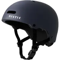 Mystic Capacete Vandal