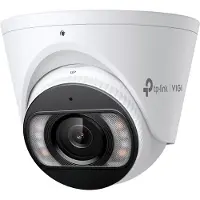 TP-LINK Câmera De Segurança Insight S485 4 Mm