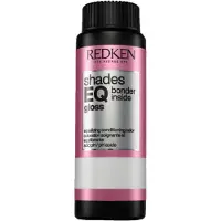 Redken Shades Eq Bonder Inside 07nb 60ml X 3 U