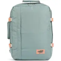 CabinZero Mochila Classic 44l Ultra Light