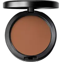 MAC Studio Fix Powder Plus base de maquilhagem - Base e Pó Compacto 2 Em 1 Nw48 12 G