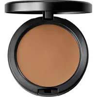 MAC Studio Fix Powder Plus Foundation NC50 — fondotinta cipria lunga tenuta
