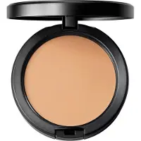 MAC Studio Fix Powder Plus base - Base e Pó Compacto 2 Em 1 Nw13 12 G