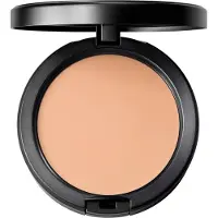 MAC Studio Fix Powder Plus Foundation NW10 — fondotinta cipria lunga tenuta
