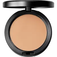 MAC Studio Fix Powder Plus Recarga de base em pó matificante cor C3.5 12 g