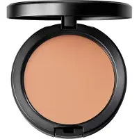 MAC Studio Fix Powder Plus Recarga de base em pó matificante cor NW30 12 g