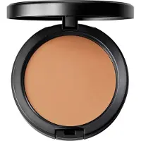 MAC Studio Fix Powder Plus Recarga de base em pó matificante cor NW15 12 g