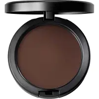M.A.C Studio Fix Powder Plus Prefill base em pó matificante cor NC65 12 g