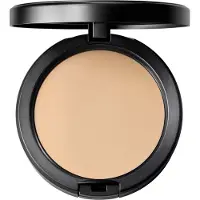M.A.C Studio Fix Powder Plus base de maquilhagem - Base E Pó 2 Em 1 Nc15 (12 G)