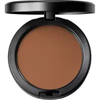 MAC Studio Fix Powder Plus base - Base e Pó Compacto 2 Em 1 Nw50 12 G