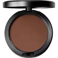 MAC Studio Fix Powder Plus Prefill base em pó matificante cor NC60 12 g