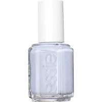 essie Nail Lacquer 374-salt water happy