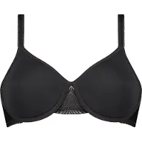 Triumph Soutien ' My Perfect Shaper ' preto