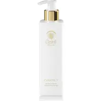 Gritti Chantilly Lozione Corpo 250 ml — Lozione Corpo