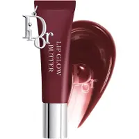 Dior Protetor Labial Glow Butter 104