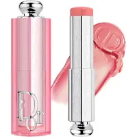 Dior Blush Backstage Rosy Glow 077