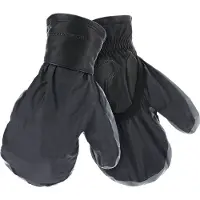 Tucano Urbano Luvas Cabrio With Rain Cover