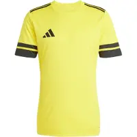 Adidas Camisola Squadra 25
