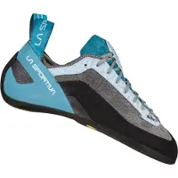 La Sportiva Pés De Gato Finale