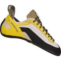 La Sportiva Pés De Gato Finale