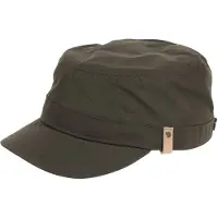 Fjällräven Boné Singi Trekking