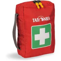 Tatonka Kit De Primeiros Socorros S