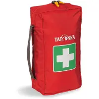 Tatonka Kit De Primeiros Socorros M