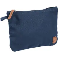 Fjällräven Necessaire Gear Pocket