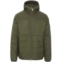 Fjall Raven Casaco Keb Padded