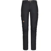 Fjällräven Calças Karla Prointer