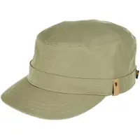 Fjällräven Boné Singi Trekking