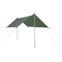 Nordisk Lona Voss 5 Ulw