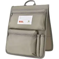 Fjällräven Bolsa Kånken Organizer