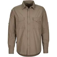 Craghoppers Camisa De Manga Comprida Kiwi