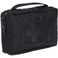 Tatonka Kit De Primeiros Socorros S