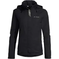 Vaude Bike Casaco Luminum Ii