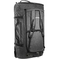 Tatonka Mala Com Rodinhas Duffle Roller 140l