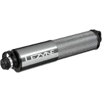 Lezyne Mini Bomba Pocket Drive Hv