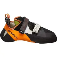 Boreal Pés De Gato Crux