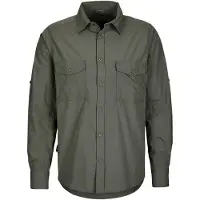 Craghoppers Camisa De Manga Comprida Kiwi